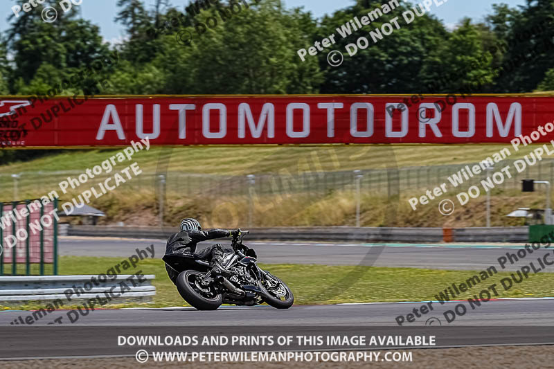Slovakia Ring;event digital images;motorbikes;no limits;peter wileman photography;trackday;trackday digital images